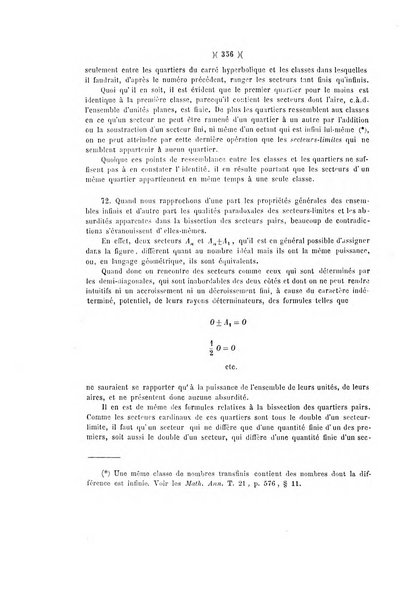 Giornale di matematiche di Battaglini