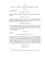 giornale/UFI0043777/1895/unico/00000404