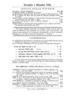 giornale/UFI0043777/1895/unico/00000412
