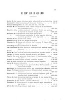 giornale/UFI0043777/1896/unico/00000009