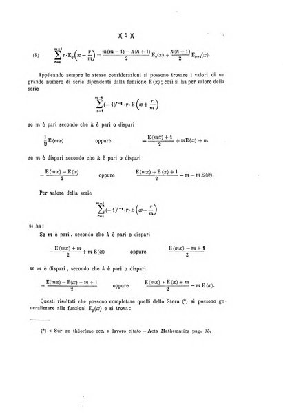 Giornale di matematiche di Battaglini