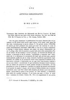 giornale/UFI0043777/1896/unico/00000021