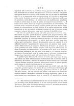 giornale/UFI0043777/1896/unico/00000022