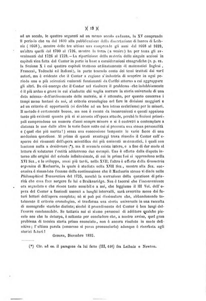 Giornale di matematiche di Battaglini