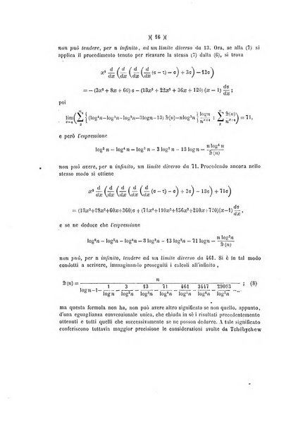 Giornale di matematiche di Battaglini