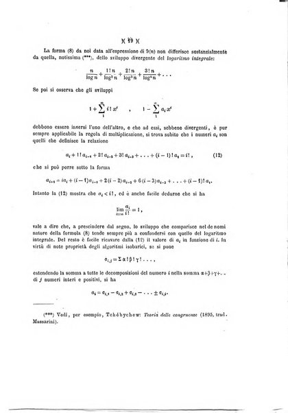 Giornale di matematiche di Battaglini