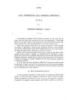 giornale/UFI0043777/1896/unico/00000032