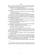 giornale/UFI0043777/1896/unico/00000036