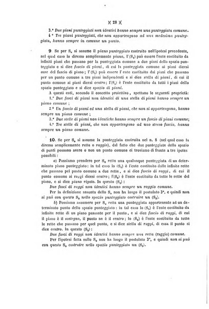 Giornale di matematiche di Battaglini