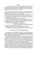 giornale/UFI0043777/1896/unico/00000039