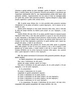 giornale/UFI0043777/1896/unico/00000040