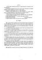 giornale/UFI0043777/1896/unico/00000041