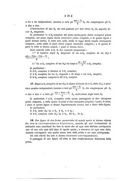 Giornale di matematiche di Battaglini