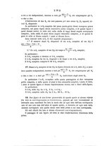 giornale/UFI0043777/1896/unico/00000042