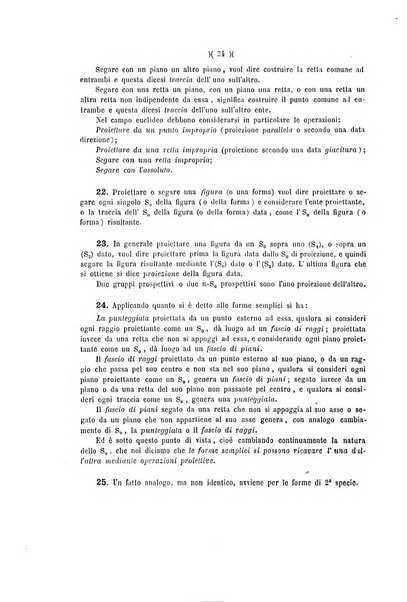 Giornale di matematiche di Battaglini