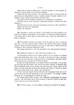 giornale/UFI0043777/1896/unico/00000044