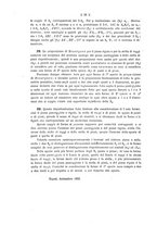 giornale/UFI0043777/1896/unico/00000046