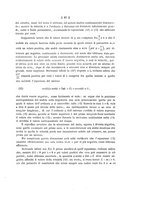 giornale/UFI0043777/1896/unico/00000055