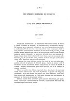 giornale/UFI0043777/1896/unico/00000058