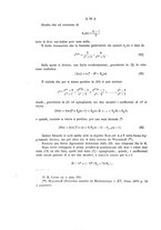 giornale/UFI0043777/1896/unico/00000066