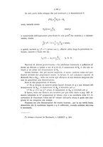 giornale/UFI0043777/1896/unico/00000070