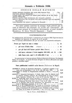 giornale/UFI0043777/1896/unico/00000076