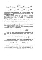 giornale/UFI0043777/1896/unico/00000091