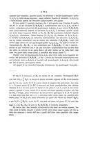 giornale/UFI0043777/1896/unico/00000093