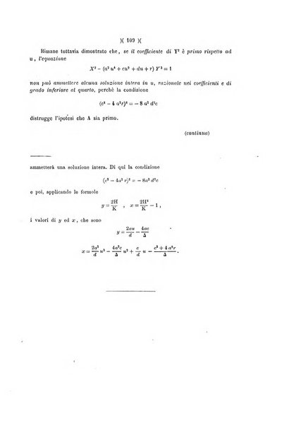 Giornale di matematiche di Battaglini