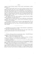 giornale/UFI0043777/1896/unico/00000133