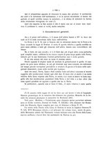 giornale/UFI0043777/1896/unico/00000134