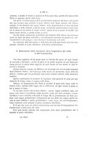 giornale/UFI0043777/1896/unico/00000135