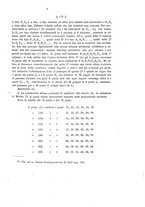 giornale/UFI0043777/1896/unico/00000197