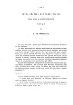 giornale/UFI0043777/1896/unico/00000200