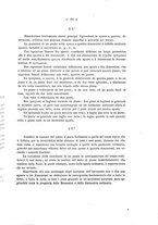 giornale/UFI0043777/1896/unico/00000201