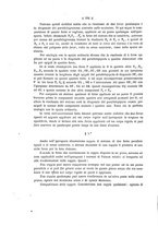 giornale/UFI0043777/1896/unico/00000202