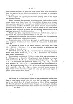 giornale/UFI0043777/1896/unico/00000203