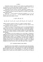 giornale/UFI0043777/1896/unico/00000207