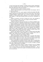 giornale/UFI0043777/1896/unico/00000208