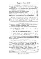 giornale/UFI0043777/1896/unico/00000212