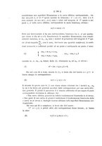 giornale/UFI0043777/1896/unico/00000218