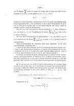 giornale/UFI0043777/1896/unico/00000220