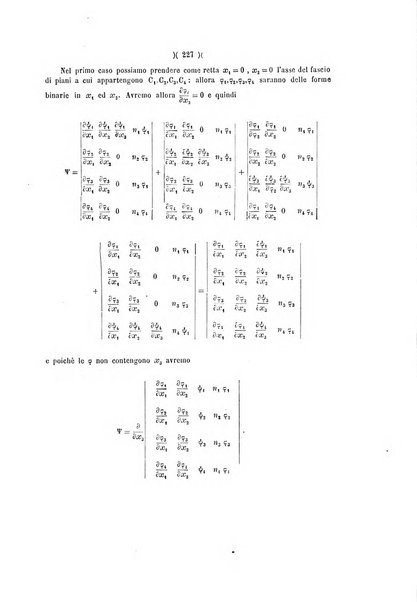 Giornale di matematiche di Battaglini