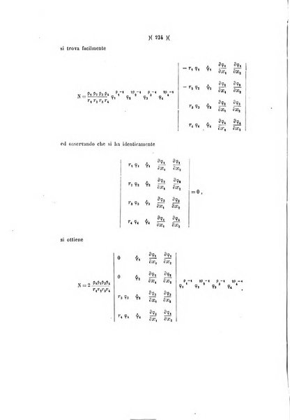 Giornale di matematiche di Battaglini