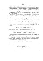 giornale/UFI0043777/1896/unico/00000260