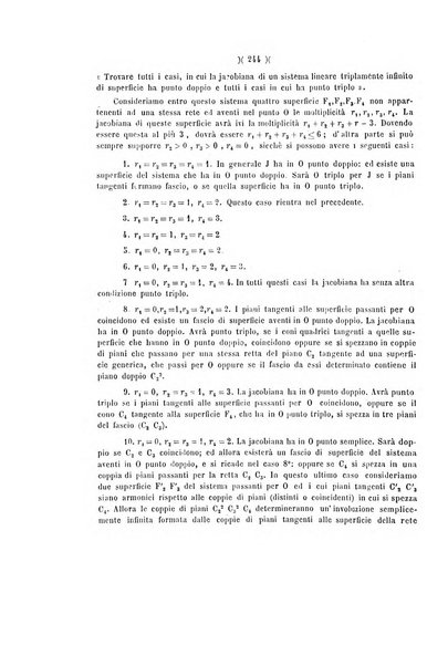 Giornale di matematiche di Battaglini