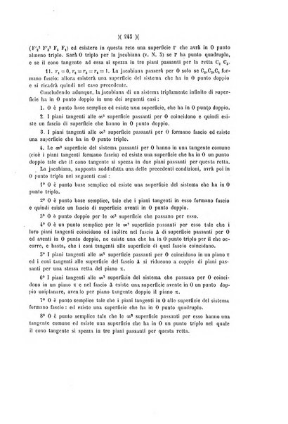 Giornale di matematiche di Battaglini