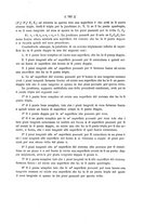 giornale/UFI0043777/1896/unico/00000267