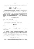 giornale/UFI0043777/1896/unico/00000275