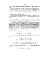 giornale/UFI0043777/1896/unico/00000276